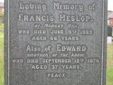 image of grave number 236636